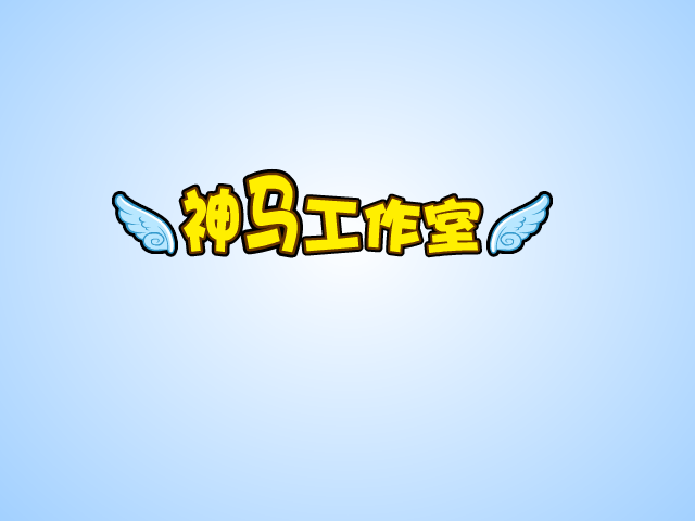 触摸甜蜜小精灵2 截图 2/8