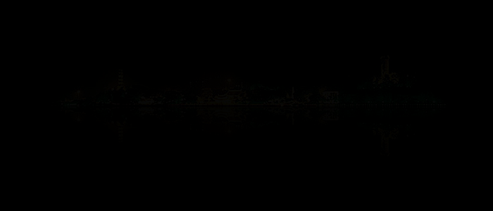 一个典型的时装网站（reachit） 截图 7/8