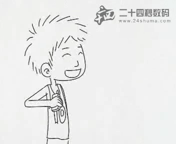 7850服务先锋号（24秒工作室） 截图 6/8