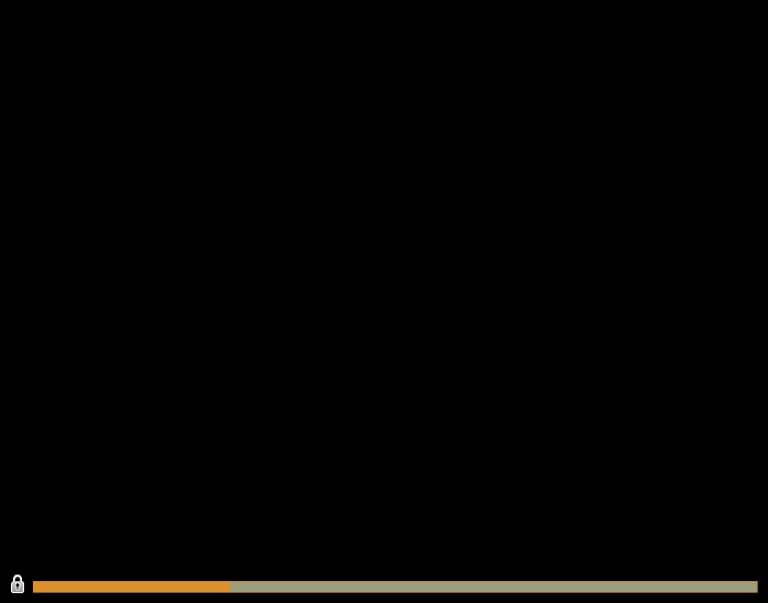 海的声音 截图 1/3