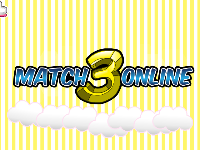 87V5-282Y-A1SA 截图 1/2