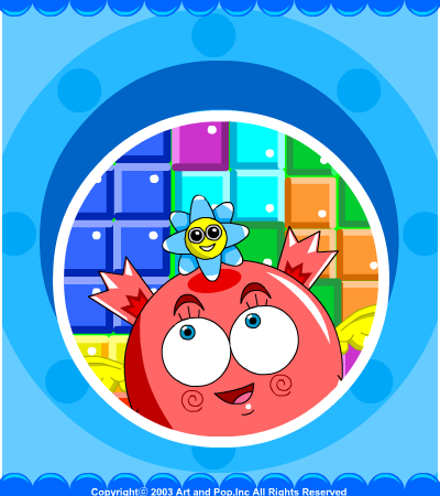 QVKK-37AW-QSWJ 截图 5/8