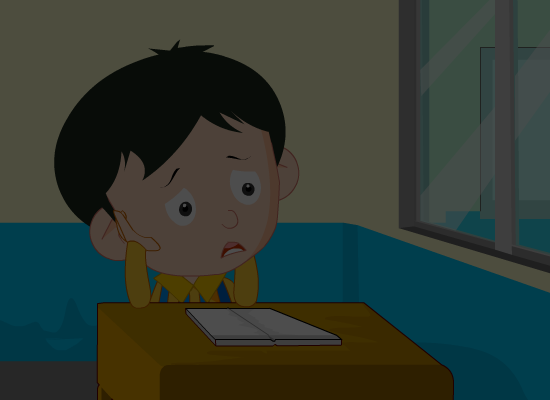 心理动画——怎样融入新集体（liang_bo） 截图 8/8