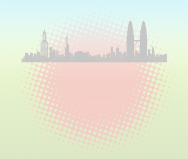 城市战斗 截图 1/8