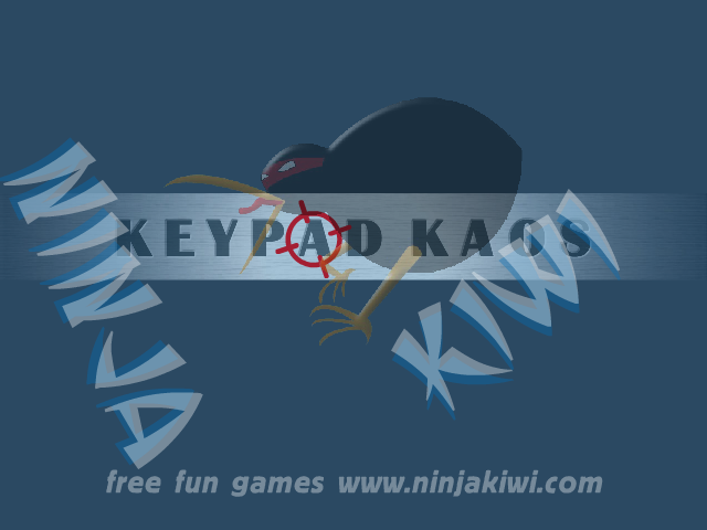 NPEM-67ED-GCQX 截图 4/8