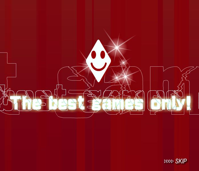 电灯点亮2 截图 5/8
