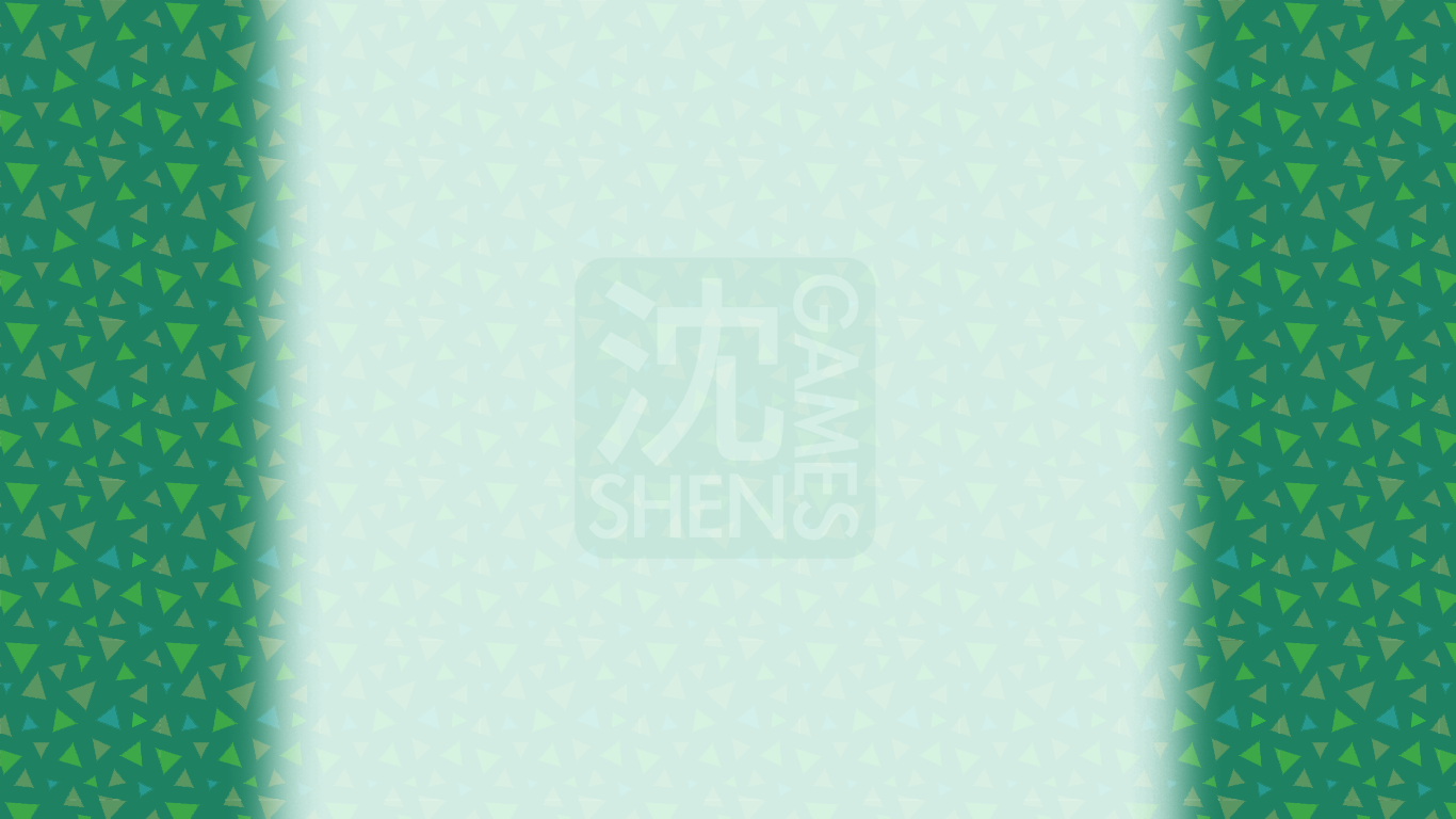 9PHZ-R4GB-YS5H 截图 3/6