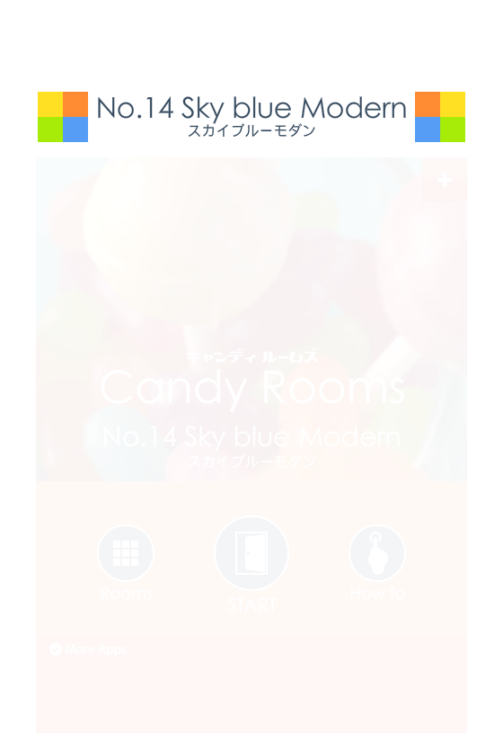 逃离糖果小屋14 截图 6/8