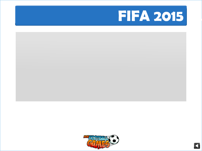 FIFA足球拼图 截图 3/8