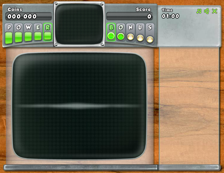 5EQ2-AEXW-EWSD 截图 5/8