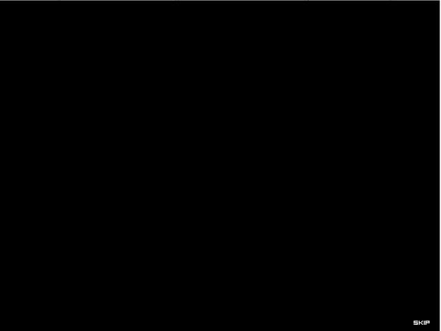 鲍勃逃命2中文版 截图 3/8