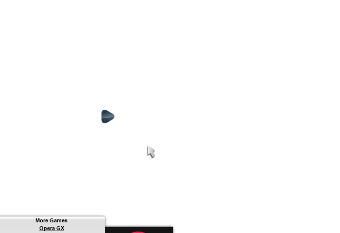3MFX-FZ5Z-QXGC 截图 2/8
