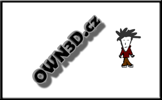 FFQ8-C5N7-3Y4R 截图 2/8
