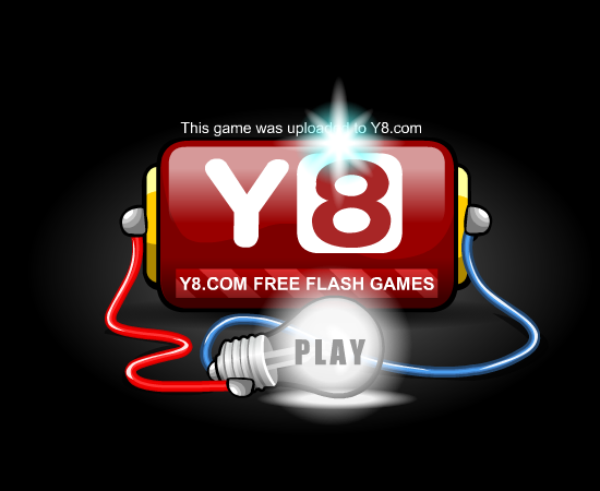 B0P7-E7Z9-206W 截图 5/8