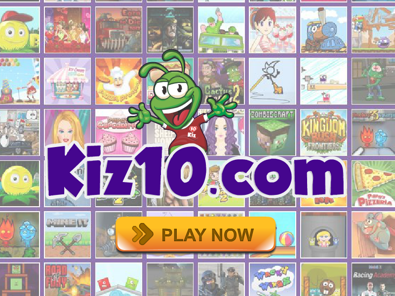JEK1-90JP-QRC5 截图 5/8