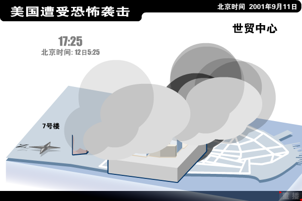 楼毁人亡（新浪） 截图 7/8