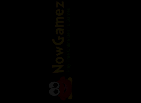 ZQH5-8EJV-WT0J 截图 5/7
