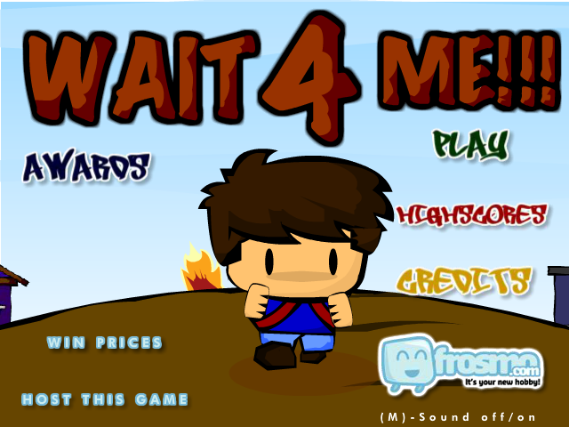 DMVX-JJWP-1275 截图 2/8
