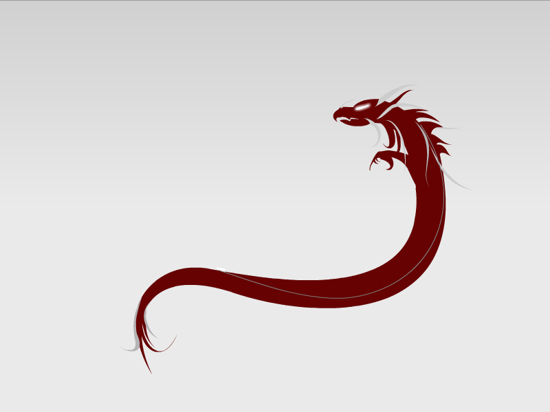 像素竞技场2 截图 2/8