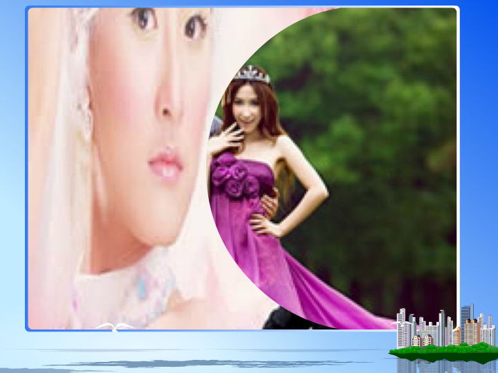 再见（ldyswh） 截图 2/8