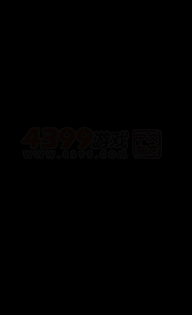 铠甲勇士躲陨石 截图 2/8