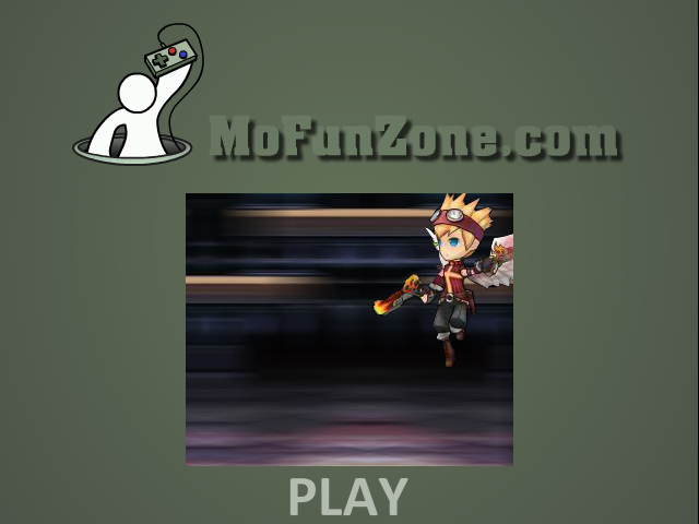 激光射击 截图 4/8