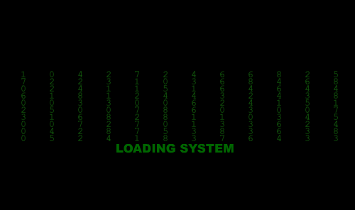 Ultra_Virus_Studio（UVS） 截图 1/8
