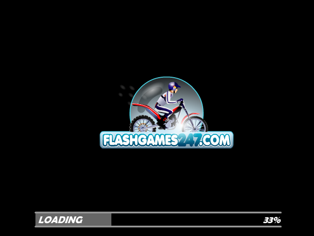 498H-T729-E43H 截图 1/3