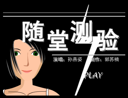 JNJW-QWR6-VC4R 截图 3/8