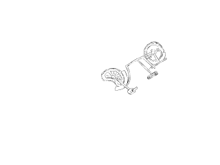 小心“车”老虎！.（三画鱼） 截图 1/8