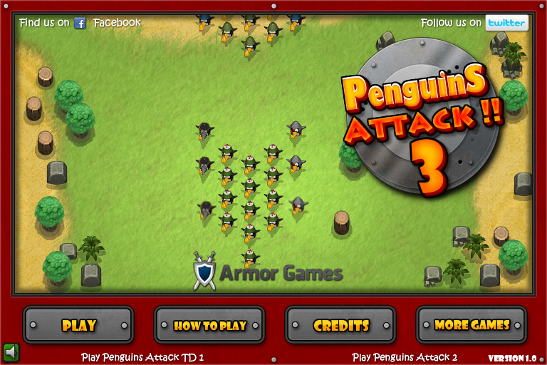 5WW4-G6SA-GZ1N 截图 3/8