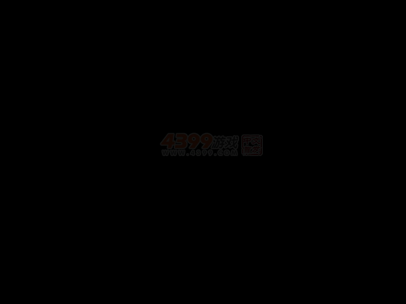 超级玛丽生存战中文选关版 截图 2/4