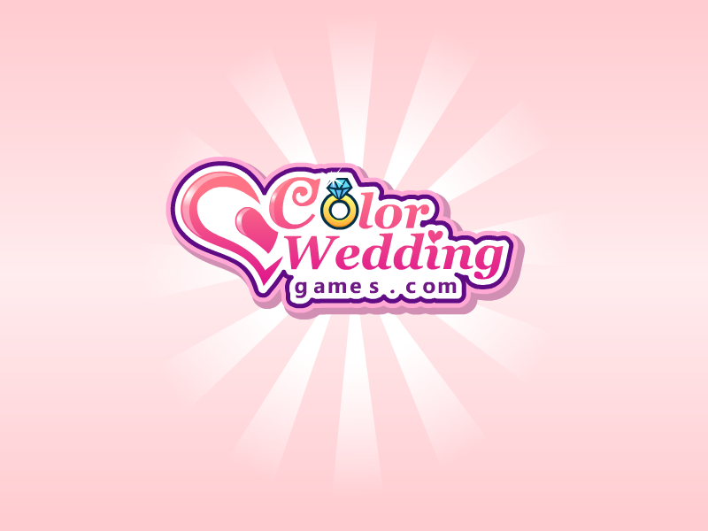 安娜的冬季婚礼 截图 1/8