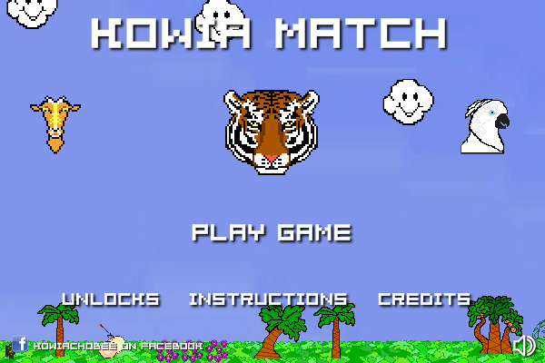 快速辨认动物 截图 6/8