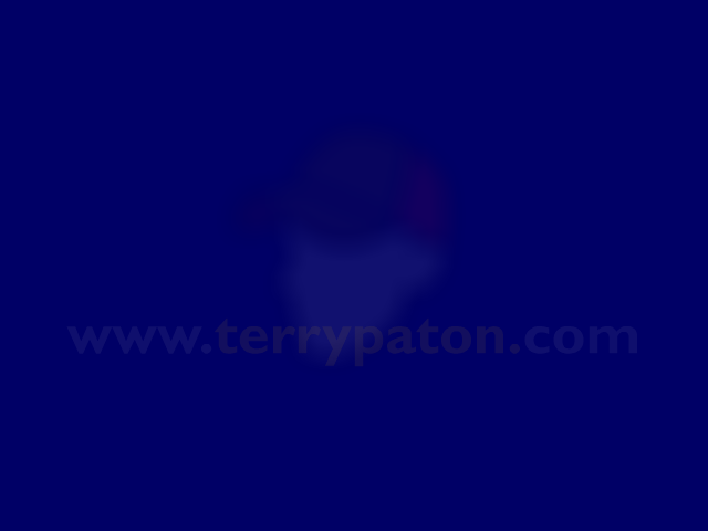 4Z9B-TD5H-D2PD 截图 6/7