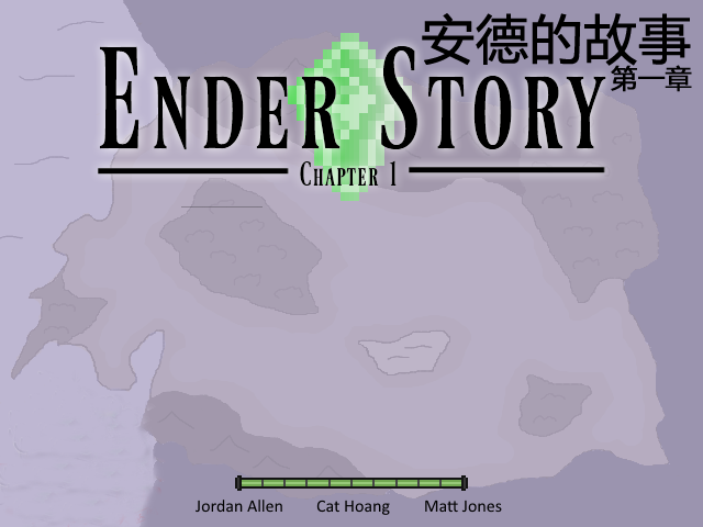 MJP1-TSR4-RR5J 截图 2/3