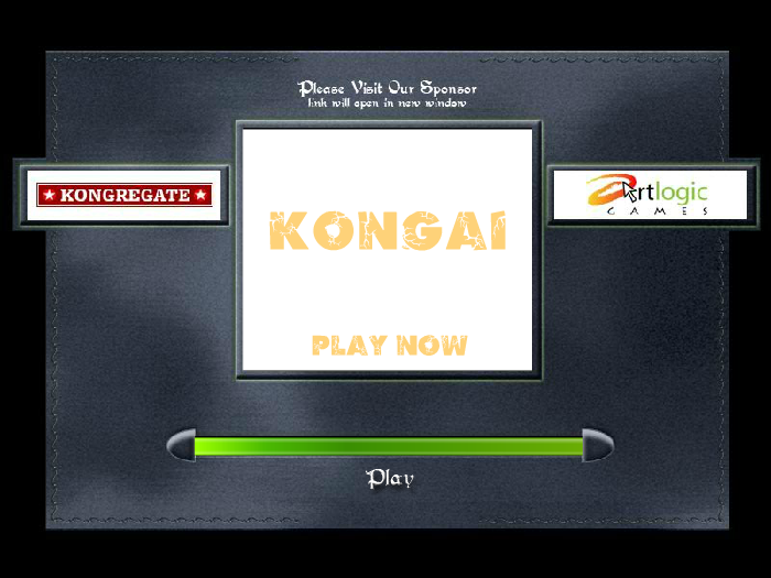 KH5A-VCXD-HJ67 截图 2/3