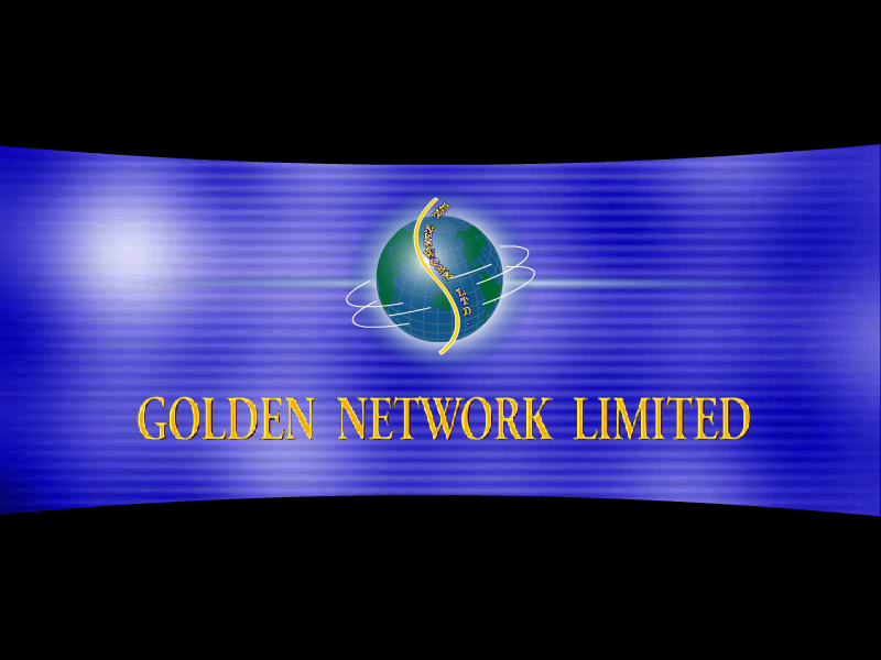 golden_network_ltd 截图 1