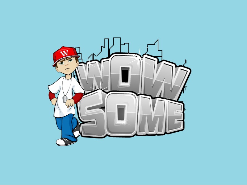 YW0M-0Y50-SR1F 截图 3/8
