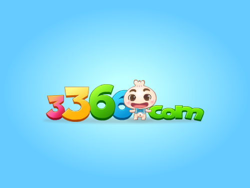 可爱宠物换装 截图 2/8