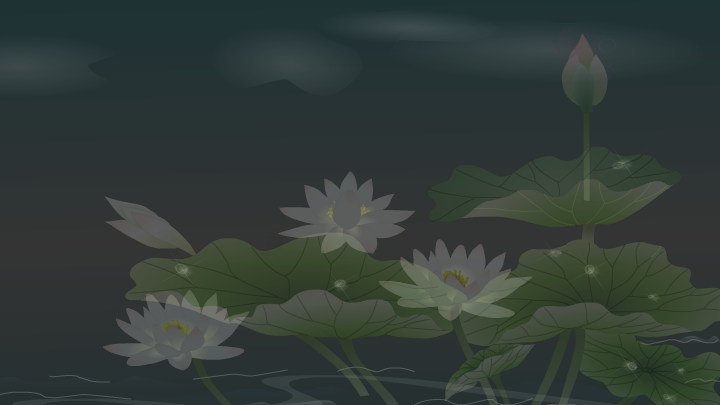 朋友到永久（中秋节贺卡）（MstarSwL） 截图 3/8