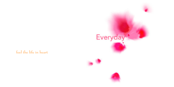 FLYSKY STUDIOS（sandy） 截图 2/8