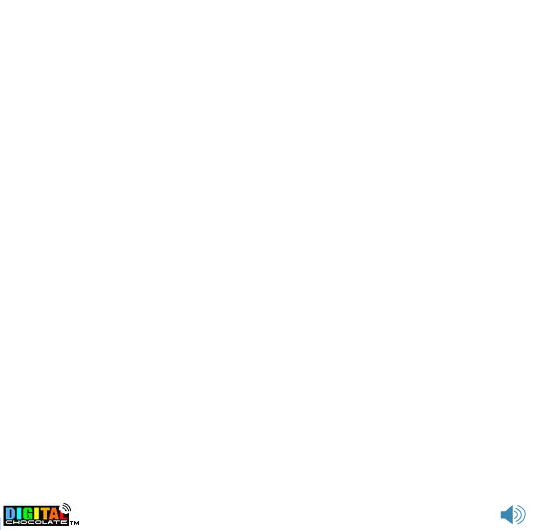 E31C-YAB3-R4W8 截图 2/6