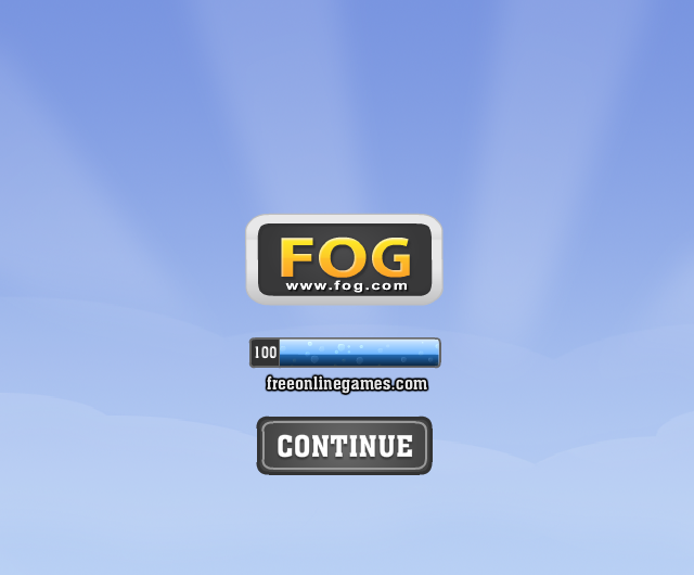 HA0F-G64A-MNXH 截图 2/8