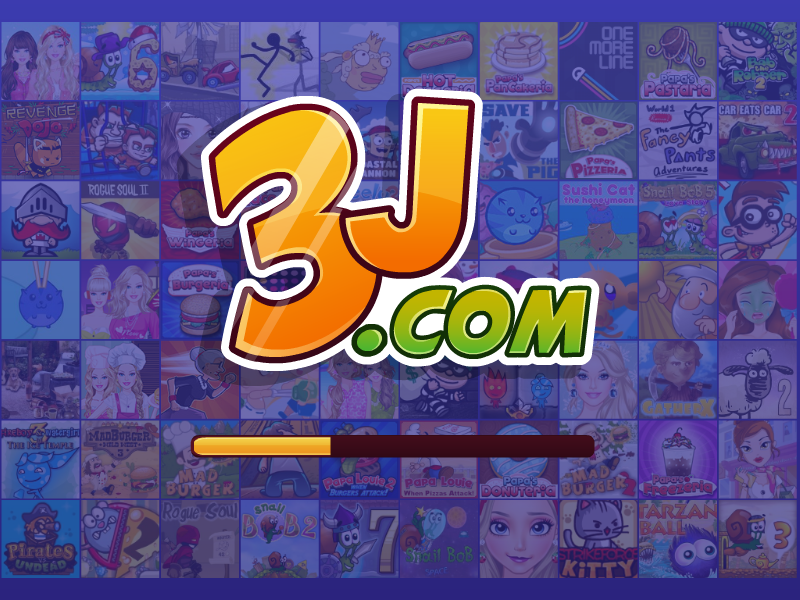 W19W-APTB-M25G 截图 4/6