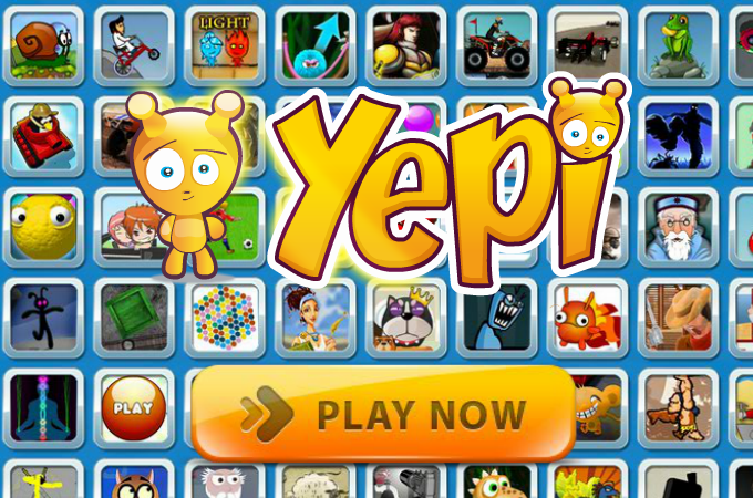 EY9V-BXA4-H4VF 截图 8/8