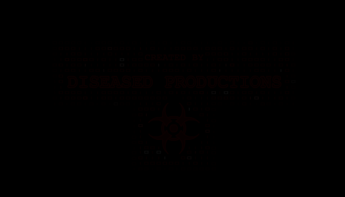 Thing Thing-arena（crazymonkeygames） 截图 6/8