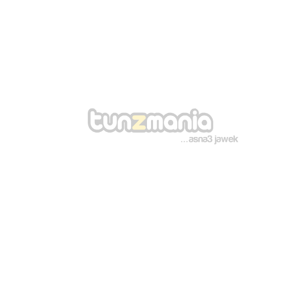 BMGW-1KSX-4FPF 截图 5/8