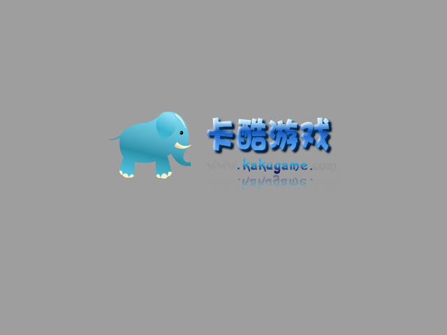 大耳朵图图历险记3 截图 5/8