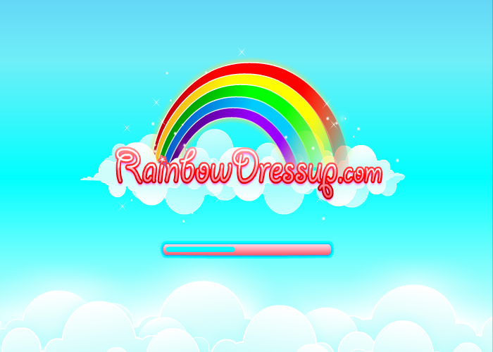 WNFZ-KJNQ-Z5RS 截图 2/6